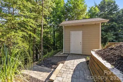 13934 Kings Carriage Lane, Charlotte, NC 28278 - Photo 35