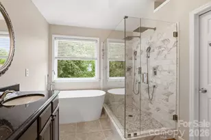 13934 Kings Carriage Ln, Charlotte, NC 28278 - Photo 21