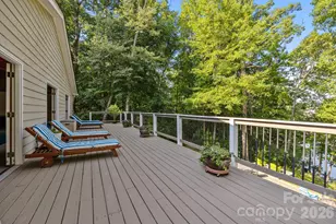 13934 Kings Carriage Ln, Charlotte, NC 28278 - Photo 33
