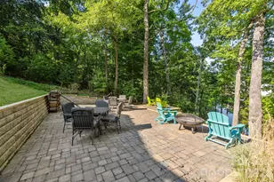 13934 Kings Carriage Ln, Charlotte, NC 28278 - Photo 5