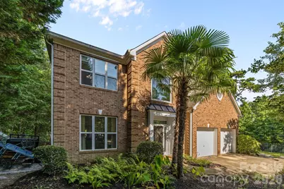 13934 Kings Carriage Lane, Charlotte, NC 28278 - Photo 45