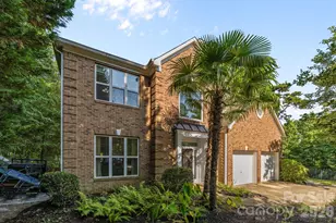 13934 Kings Carriage Ln, Charlotte, NC 28278 - Photo 45