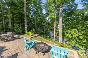 13934 Kings Carriage Ln, Charlotte, NC 28278 - Photo 37
