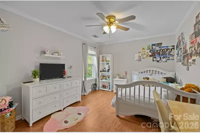 13934 Kings Carriage Lane, Charlotte, NC 28278 - Photo 23