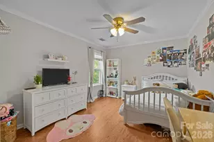 13934 Kings Carriage Ln, Charlotte, NC 28278 - Photo 23