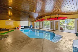 13934 Kings Carriage Ln, Charlotte, NC 28278 - Photo 3