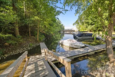 13934 Kings Carriage Lane, Charlotte, NC 28278 - Photo 39
