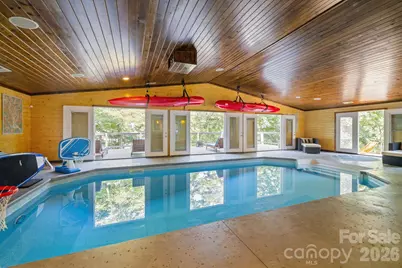 13934 Kings Carriage Lane, Charlotte, NC 28278 - Photo 29