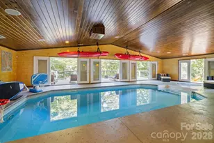 13934 Kings Carriage Ln, Charlotte, NC 28278 - Photo 29