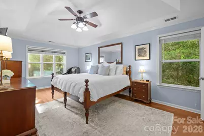 13934 Kings Carriage Lane, Charlotte, NC 28278 - Photo 19