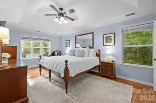 13934 Kings Carriage Ln, Charlotte, NC 28278 - Photo 19