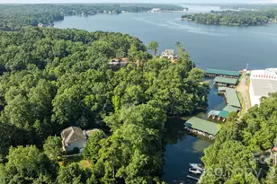 13934 Kings Carriage Ln, Charlotte, NC 28278 - Photo 41