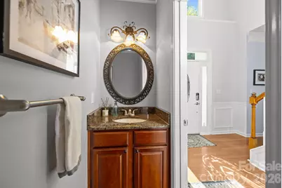 13934 Kings Carriage Lane, Charlotte, NC 28278 - Photo 13