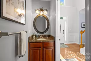 13934 Kings Carriage Ln, Charlotte, NC 28278 - Photo 13