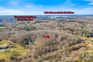 175 Stonehaven Dr, Mooresville, NC 28115 - Photo 1