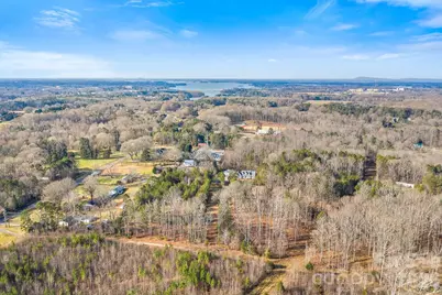 175 Stonehaven Drive, Mooresville, NC 28115 - Photo 5