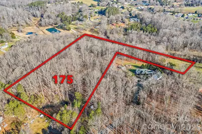 175 Stonehaven Drive, Mooresville, NC 28115 - Photo 3