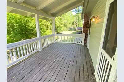 307 Maplewood Drive, Morganton, NC 28655 - Photo 21