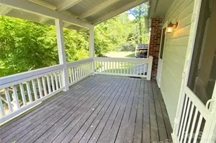 307 Maplewood Dr, Morganton, NC 28655 - Photo 21