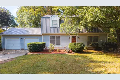 307 Maplewood Drive, Morganton, NC 28655 - Photo 1
