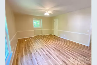 307 Maplewood Drive, Morganton, NC 28655 - Photo 19