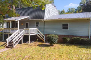 307 Maplewood Dr, Morganton, NC 28655 - Photo 5