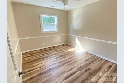 307 Maplewood Drive, Morganton, NC 28655 - Photo 15