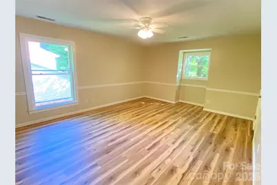 307 Maplewood Drive, Morganton, NC 28655 - Photo 17