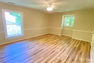 307 Maplewood Dr, Morganton, NC 28655 - Photo 17