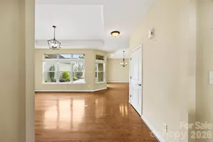4950 Polo Gate Boulevard, Charlotte, NC 28216 - Photo 9