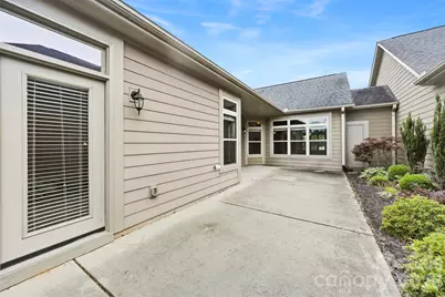4950 Polo Gate Boulevard, Charlotte, NC 28216 - Photo 29