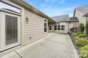 4950 Polo Gate Boulevard, Charlotte, NC 28216 - Photo 29