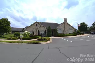 4950 Polo Gate Boulevard, Charlotte, NC 28216 - Photo 39