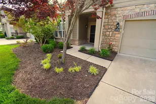 4950 Polo Gate Boulevard, Charlotte, NC 28216 - Photo 7