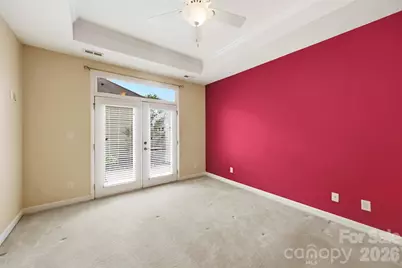 4950 Polo Gate Boulevard, Charlotte, NC 28216 - Photo 19