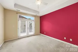 4950 Polo Gate Boulevard, Charlotte, NC 28216 - Photo 19