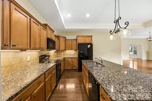 4950 Polo Gate Boulevard, Charlotte, NC 28216 - Photo 17
