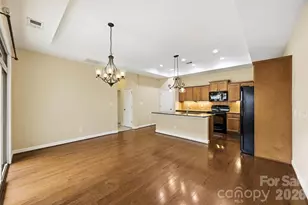 4950 Polo Gate Boulevard, Charlotte, NC 28216 - Photo 13