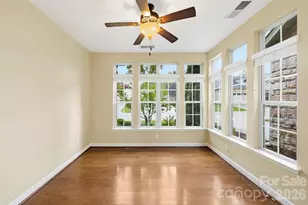 4950 Polo Gate Boulevard, Charlotte, NC 28216 - Photo 13
