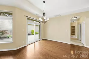 4950 Polo Gate Boulevard, Charlotte, NC 28216 - Photo 15