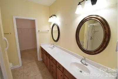 4950 Polo Gate Boulevard, Charlotte, NC 28216 - Photo 23