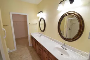 4950 Polo Gate Boulevard, Charlotte, NC 28216 - Photo 23