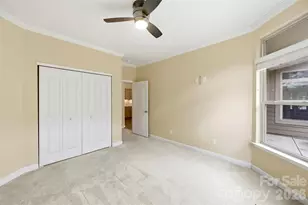4950 Polo Gate Boulevard, Charlotte, NC 28216 - Photo 27