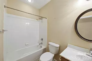 4950 Polo Gate Boulevard, Charlotte, NC 28216 - Photo 29