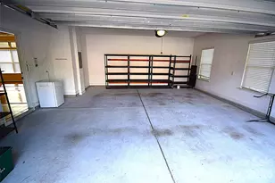 4950 Polo Gate Boulevard, Charlotte, NC 28216 - Photo 35