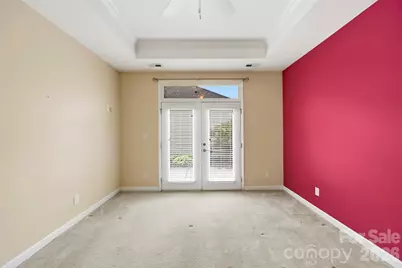 4950 Polo Gate Boulevard, Charlotte, NC 28216 - Photo 21