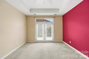 4950 Polo Gate Boulevard, Charlotte, NC 28216 - Photo 21
