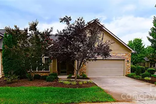 4950 Polo Gate Boulevard, Charlotte, NC 28216 - Photo 37