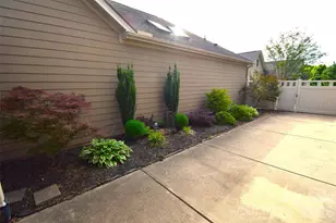 4950 Polo Gate Boulevard, Charlotte, NC 28216 - Photo 31