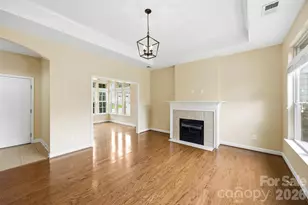 4950 Polo Gate Boulevard, Charlotte, NC 28216 - Photo 11